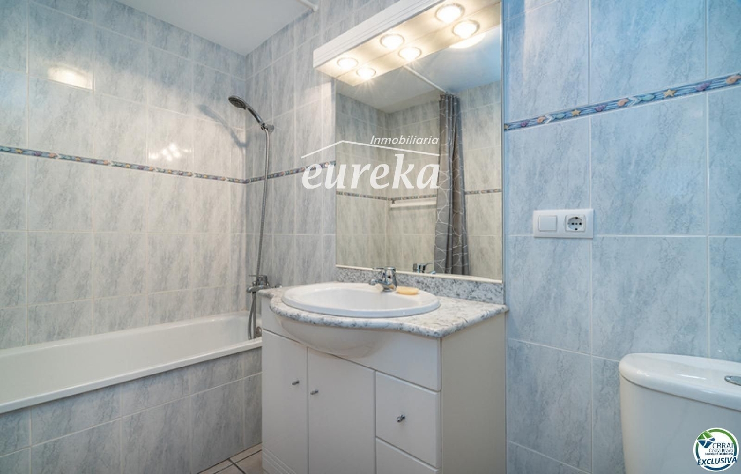  till salu villa Empuriabrava Alt Empordà 20