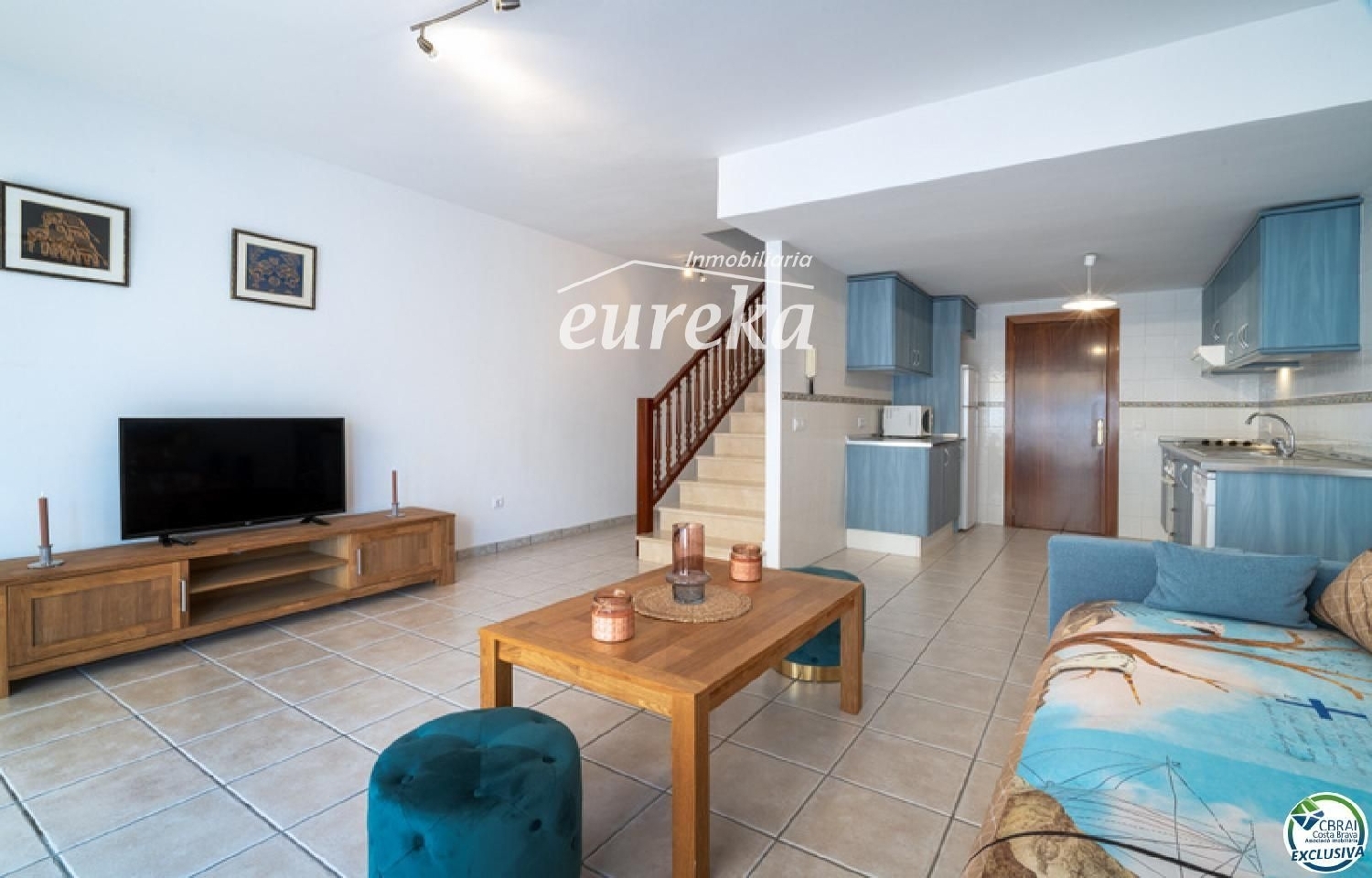  till salu villa Empuriabrava Alt Empordà 5