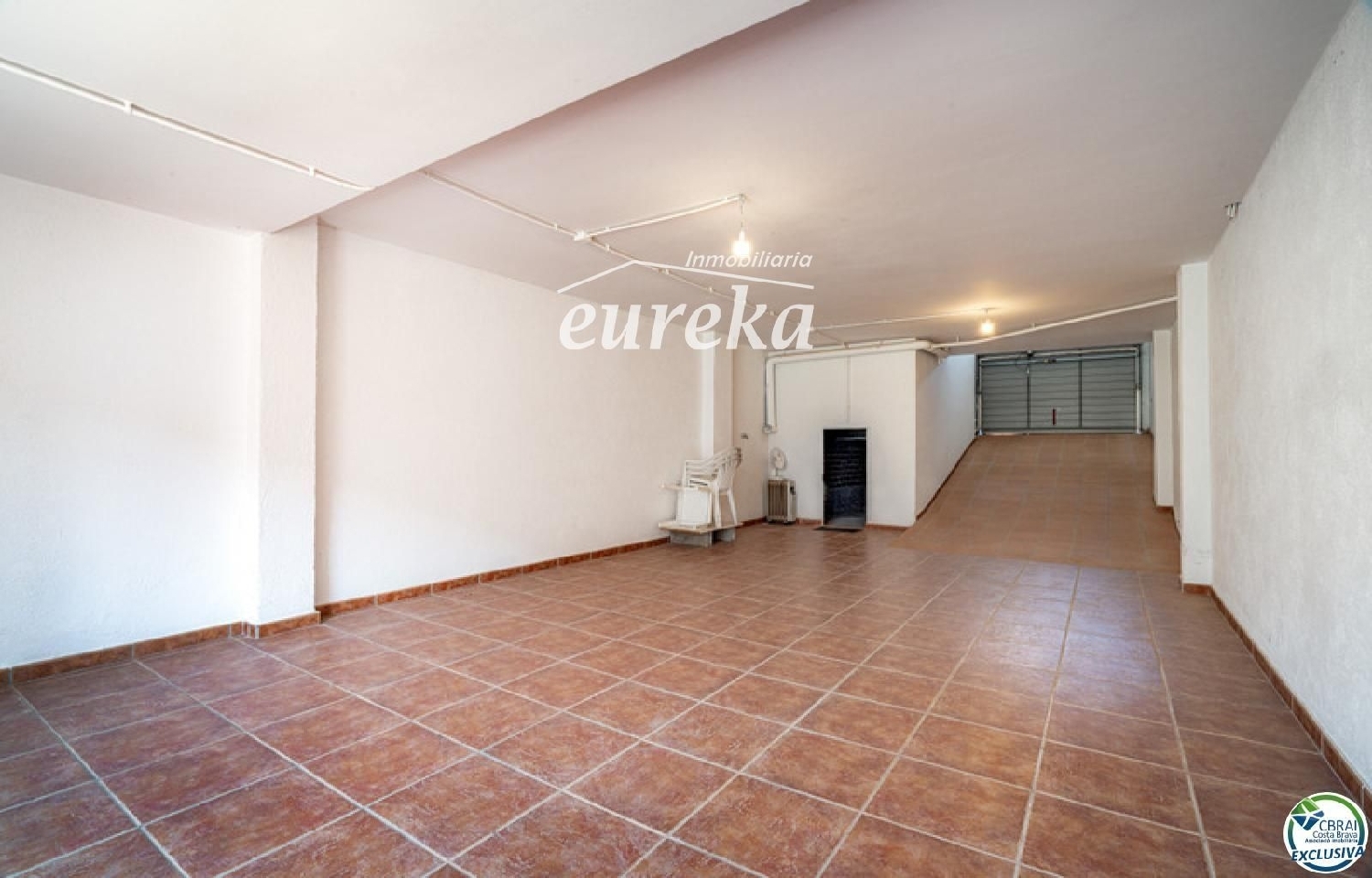  till salu villa Empuriabrava Alt Empordà 25