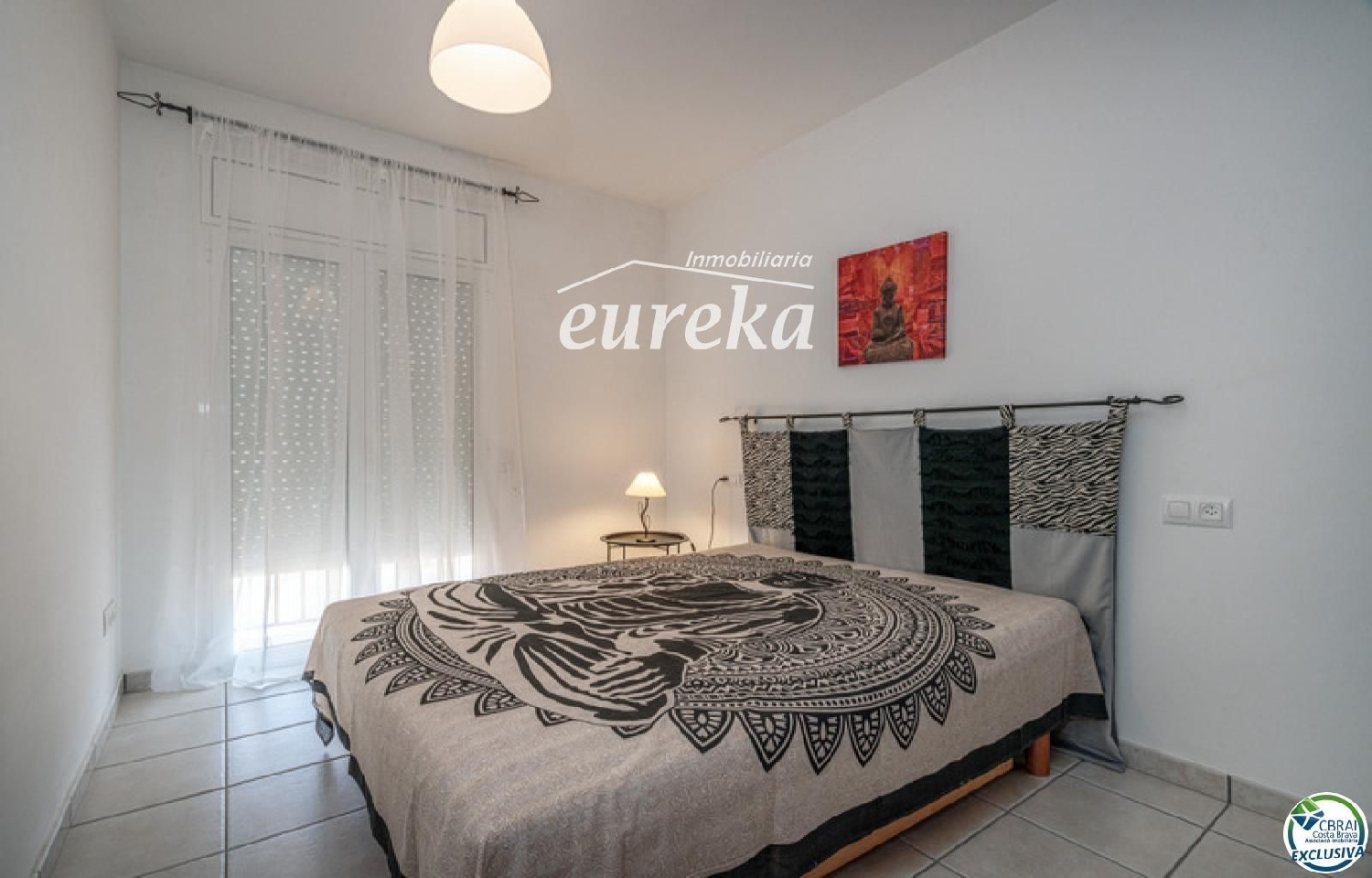  till salu villa Empuriabrava Alt Empordà 13