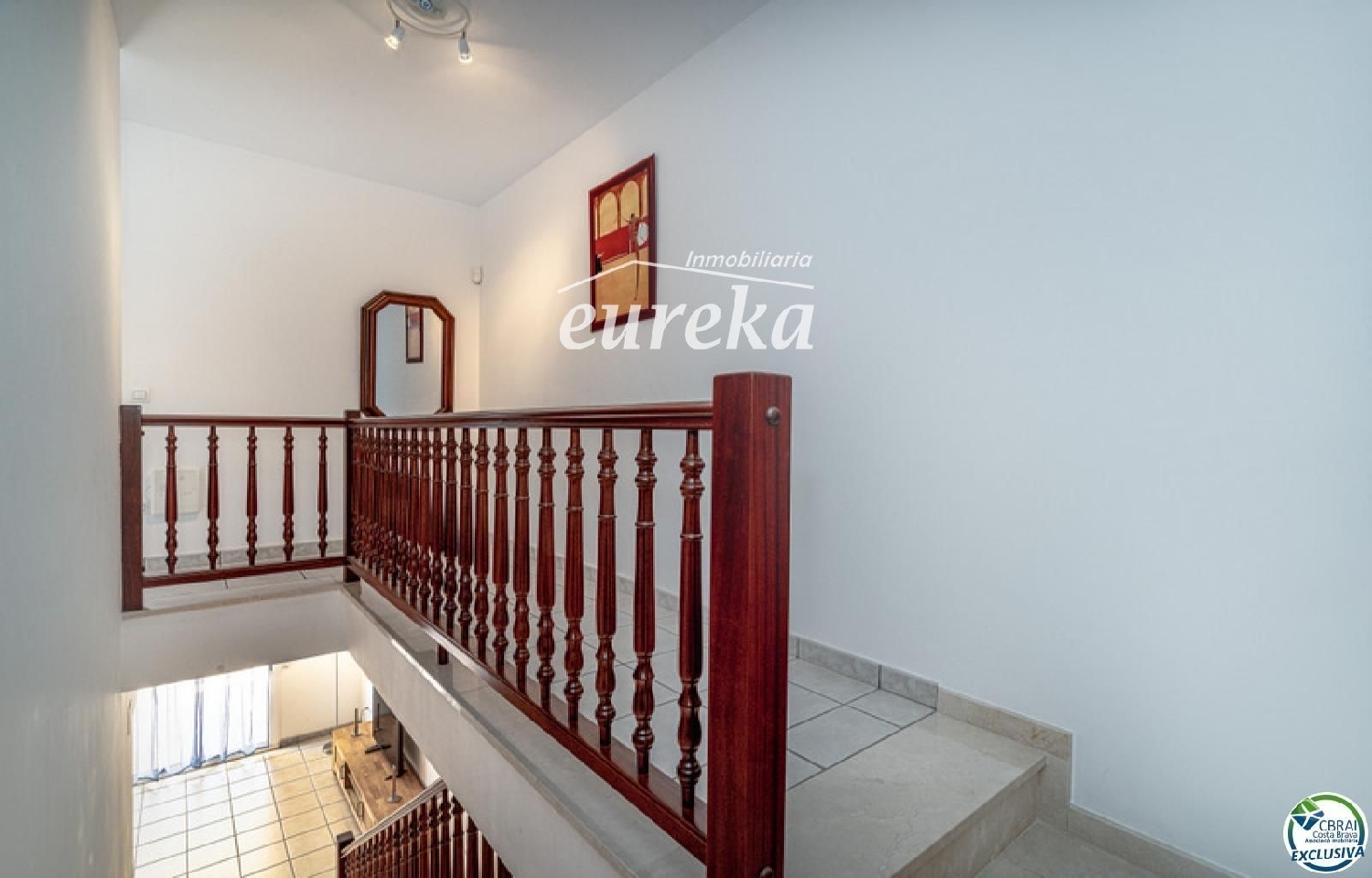  till salu villa Empuriabrava Alt Empordà 15