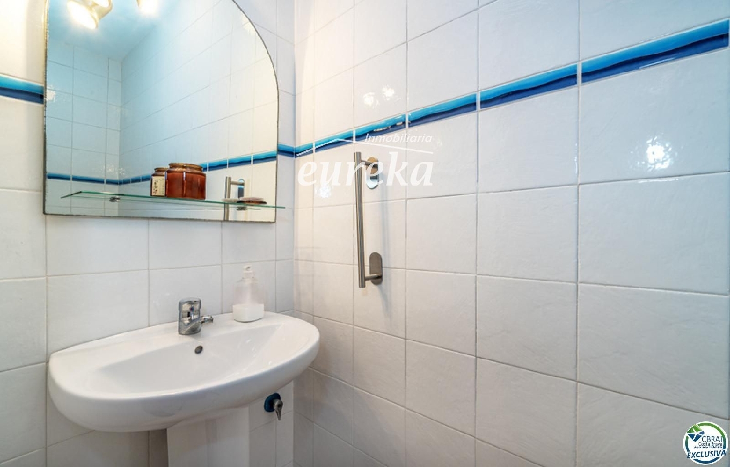  till salu villa Empuriabrava Alt Empordà 21