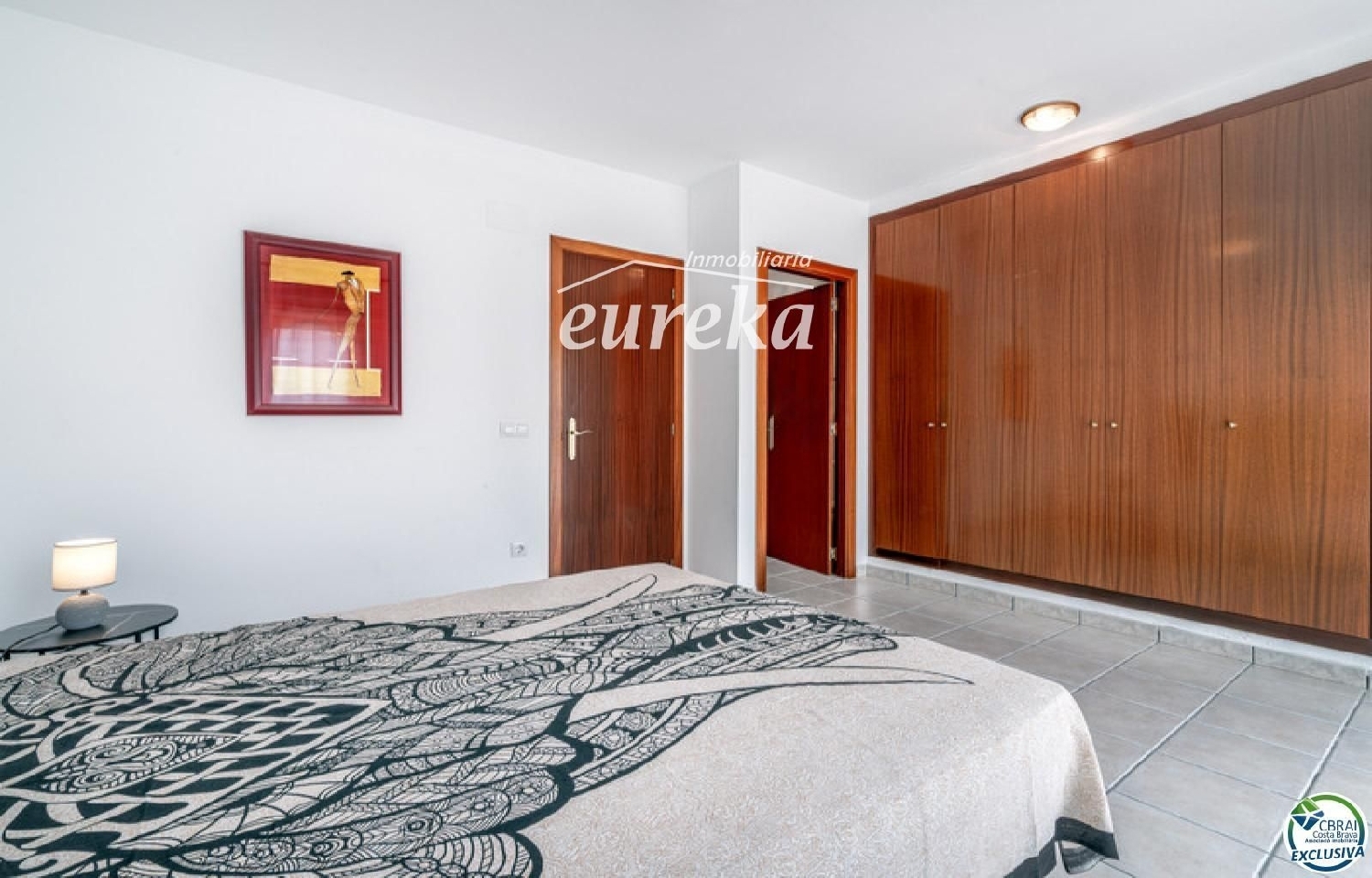  till salu villa Empuriabrava Alt Empordà 19