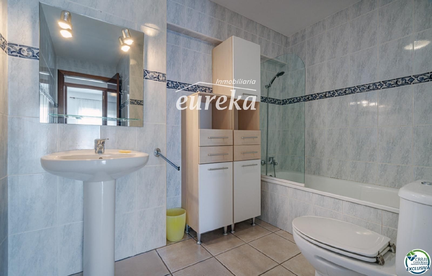 till salu villa Empuriabrava Alt Empordà 16