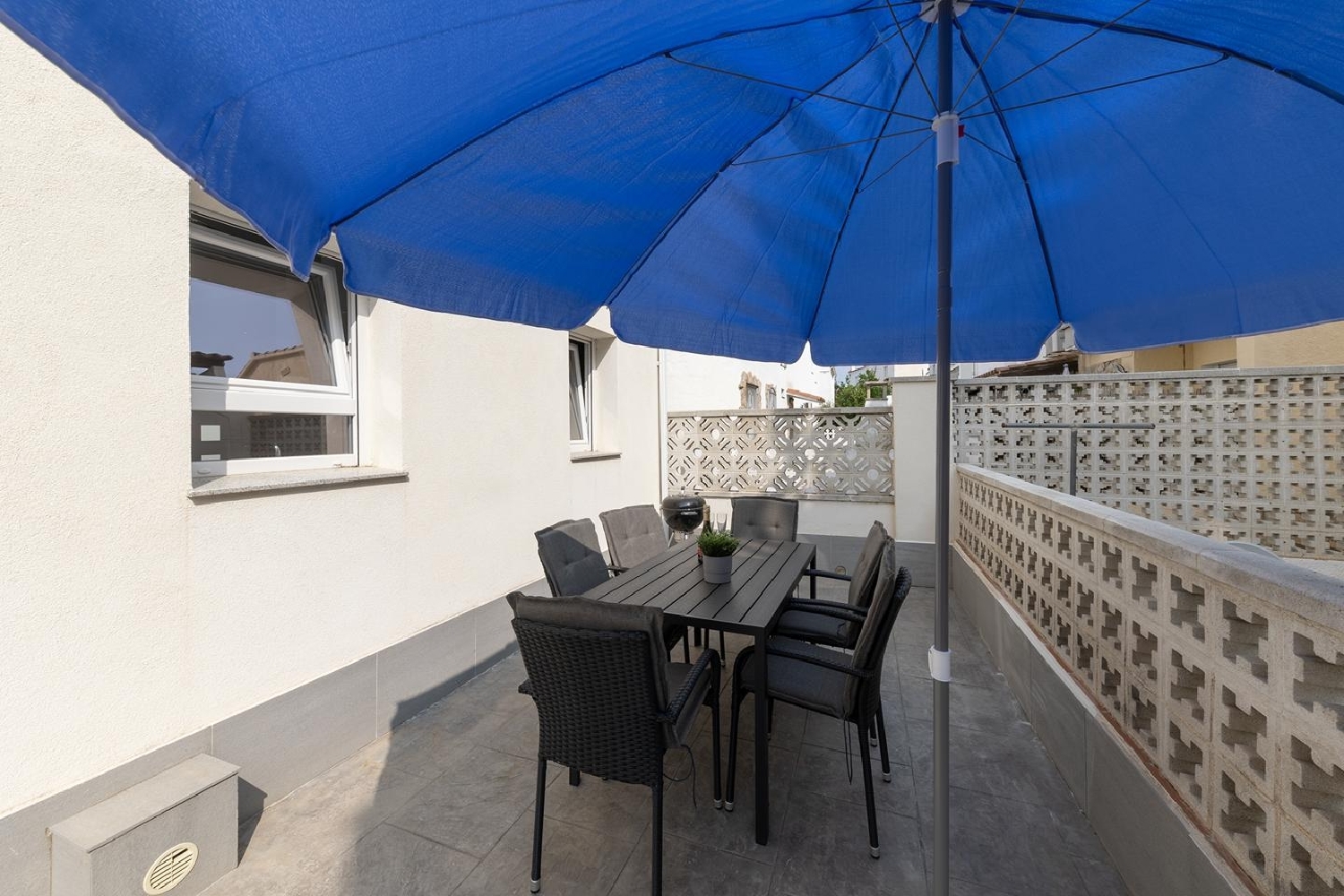 te koop villa Empuriabrava Alt Empordà 6