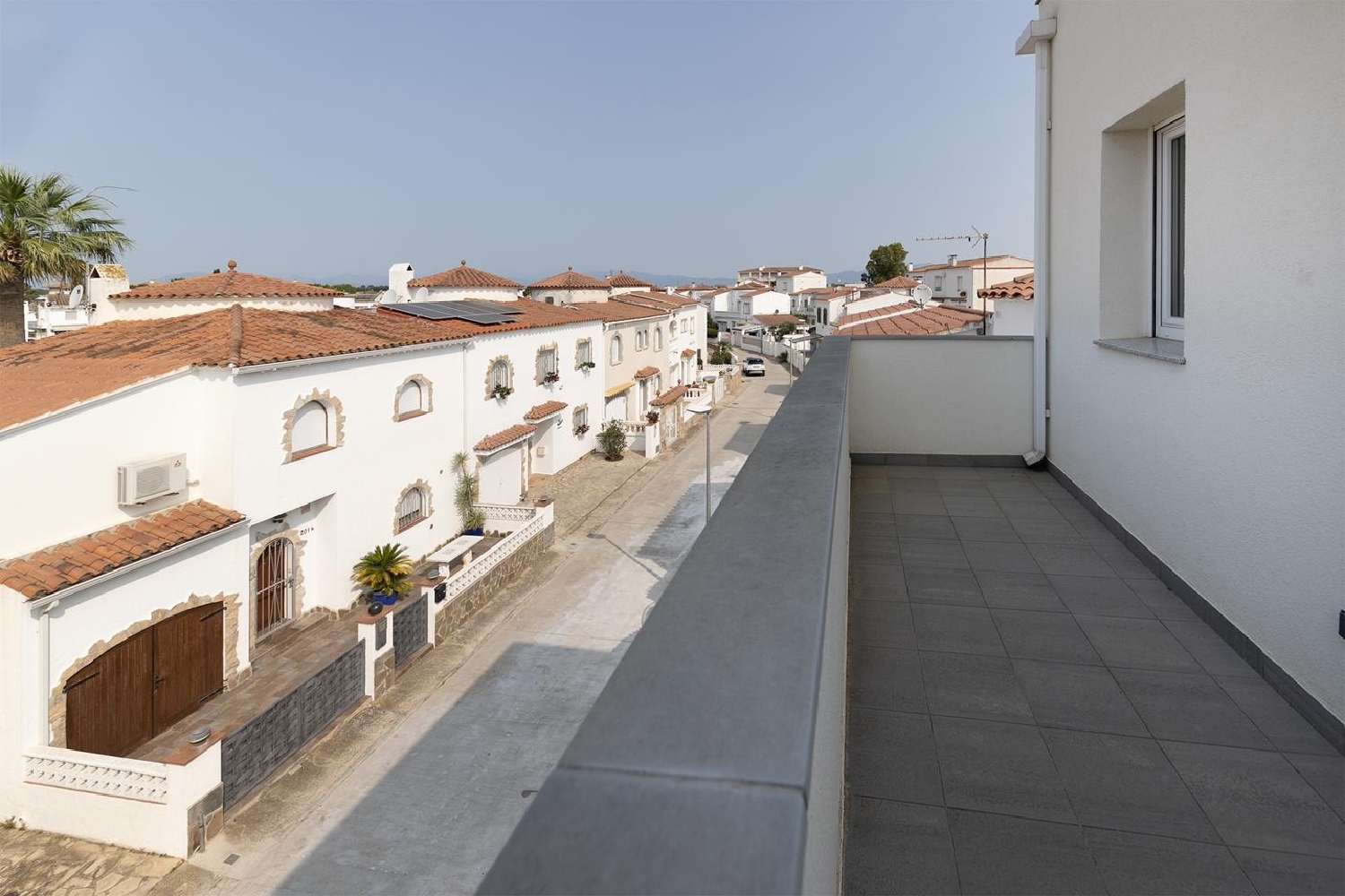  te koop villa Empuriabrava Alt Empordà 19