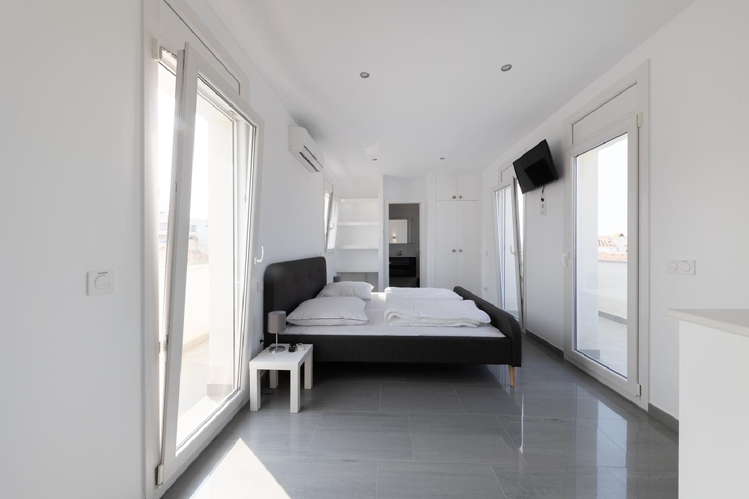  te koop villa Empuriabrava Alt Empordà 15