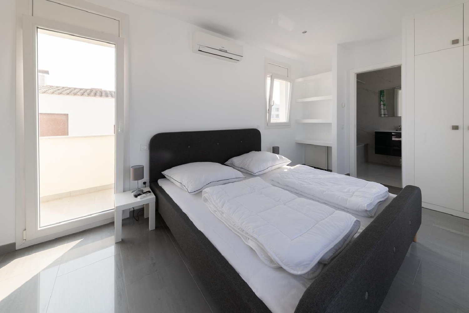  te koop villa Empuriabrava Alt Empordà 16
