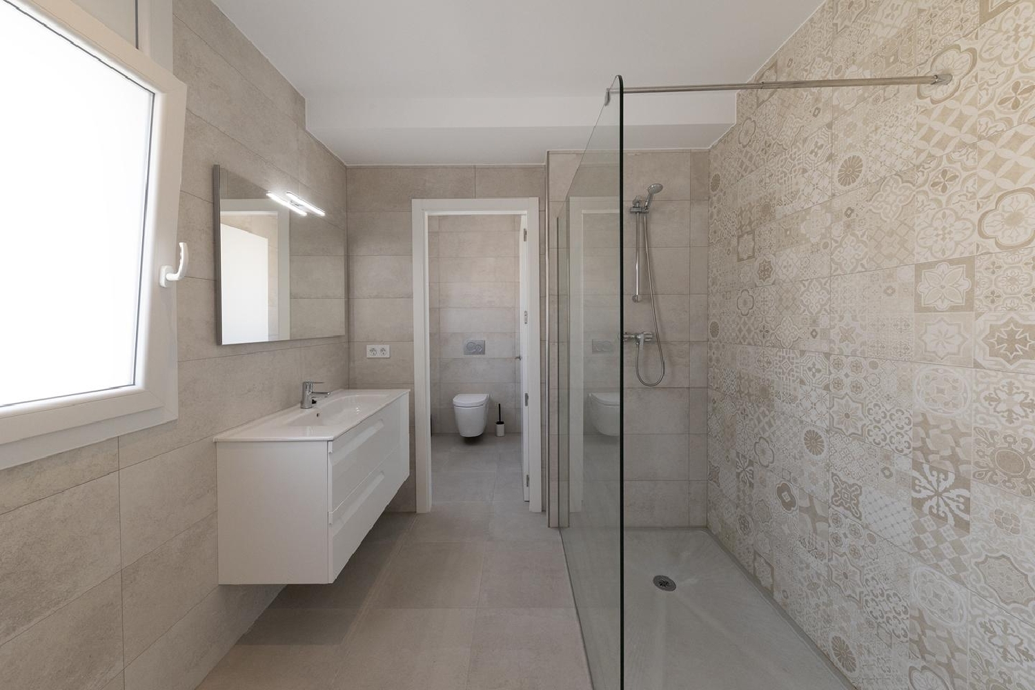  te koop villa Empuriabrava Alt Empordà 10