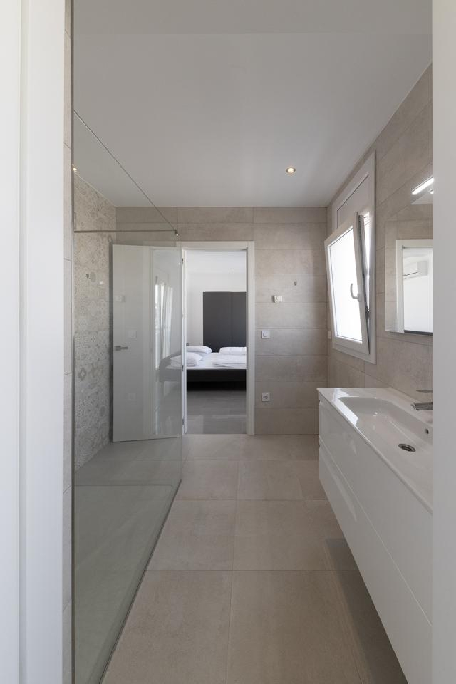  te koop villa Empuriabrava Alt Empordà 12