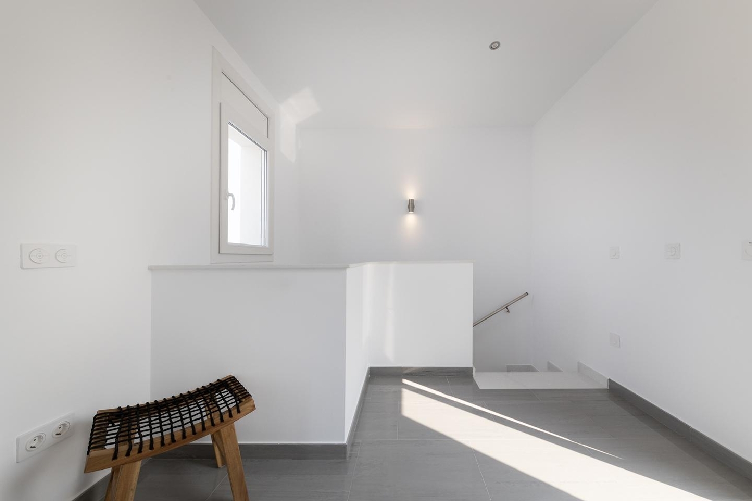  te koop villa Empuriabrava Alt Empordà 21