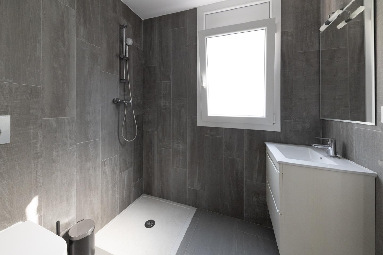  te koop villa Empuriabrava Alt Empordà 5