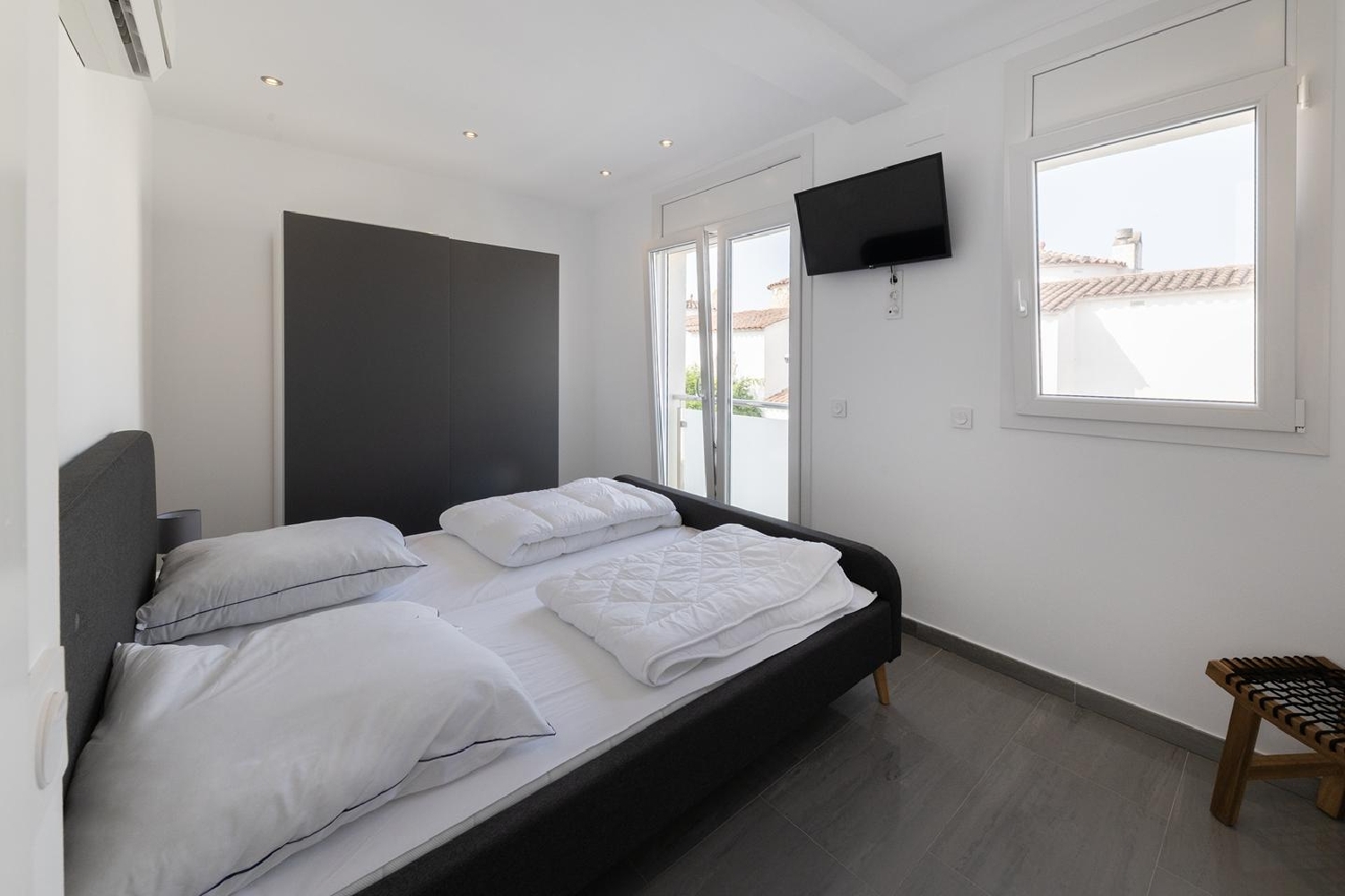  te koop villa Empuriabrava Alt Empordà 9