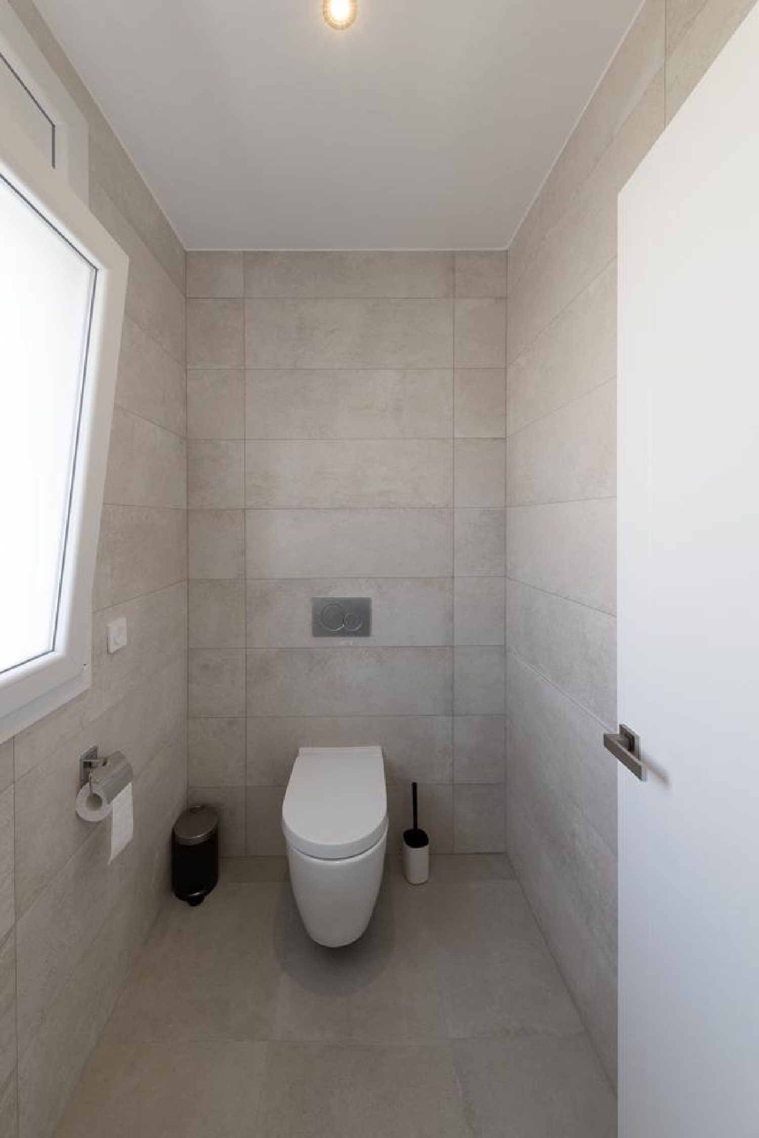  te koop villa Empuriabrava Alt Empordà 11