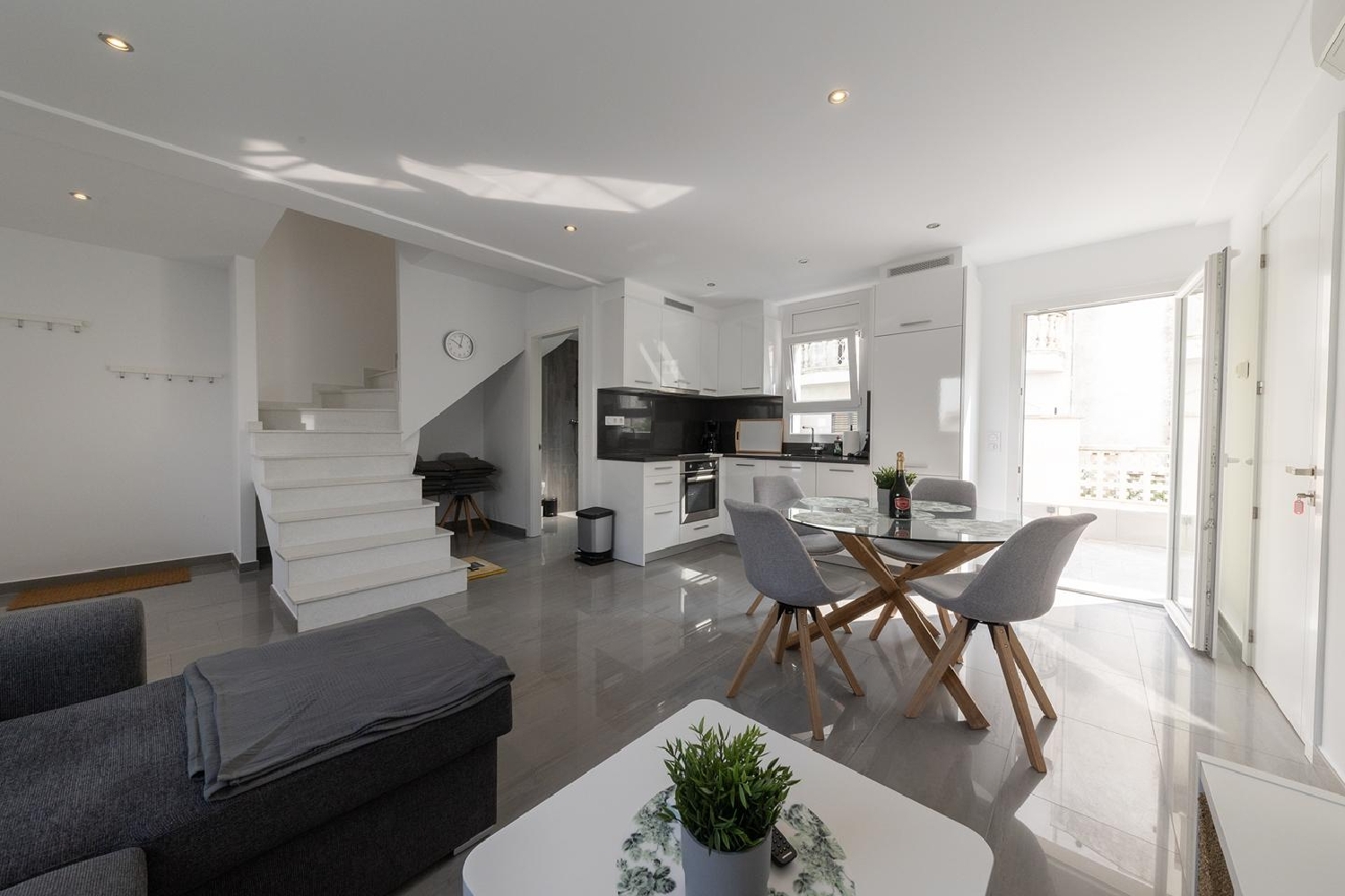 te koop villa Empuriabrava Alt Empordà 3