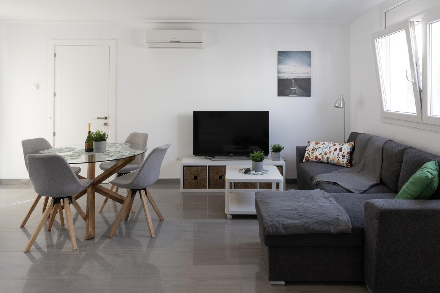 te koop villa Empuriabrava Alt Empordà 2