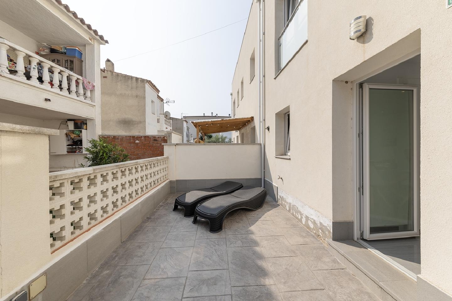  te koop villa Empuriabrava Alt Empordà 24