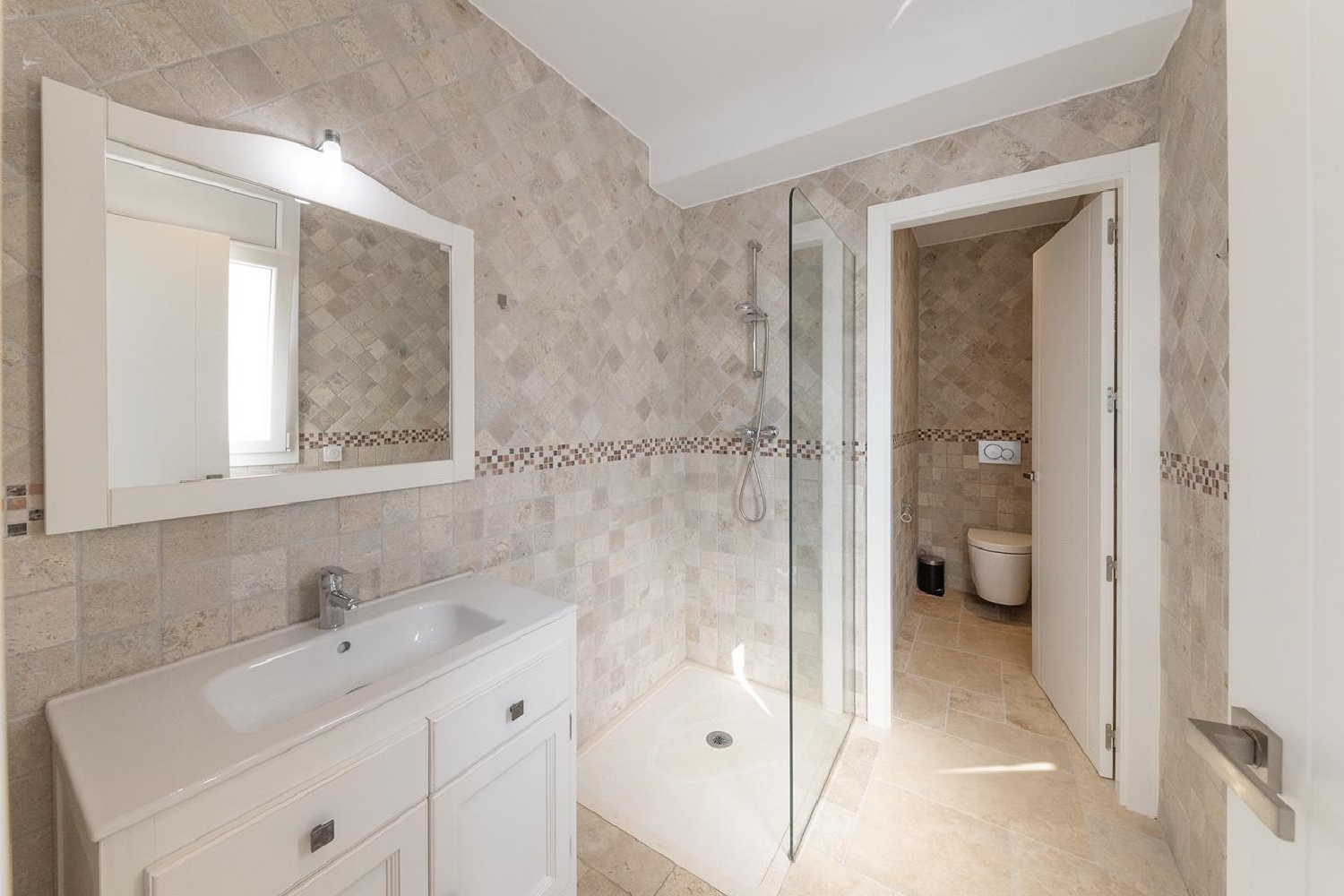  te koop villa Empuriabrava Alt Empordà 14