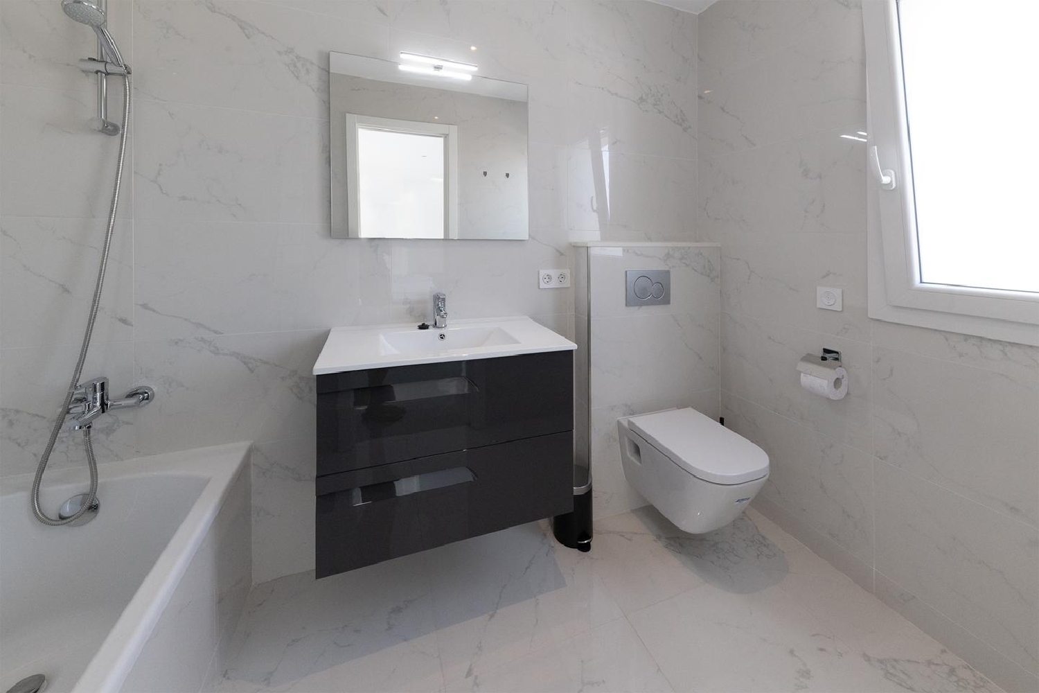  te koop villa Empuriabrava Alt Empordà 17
