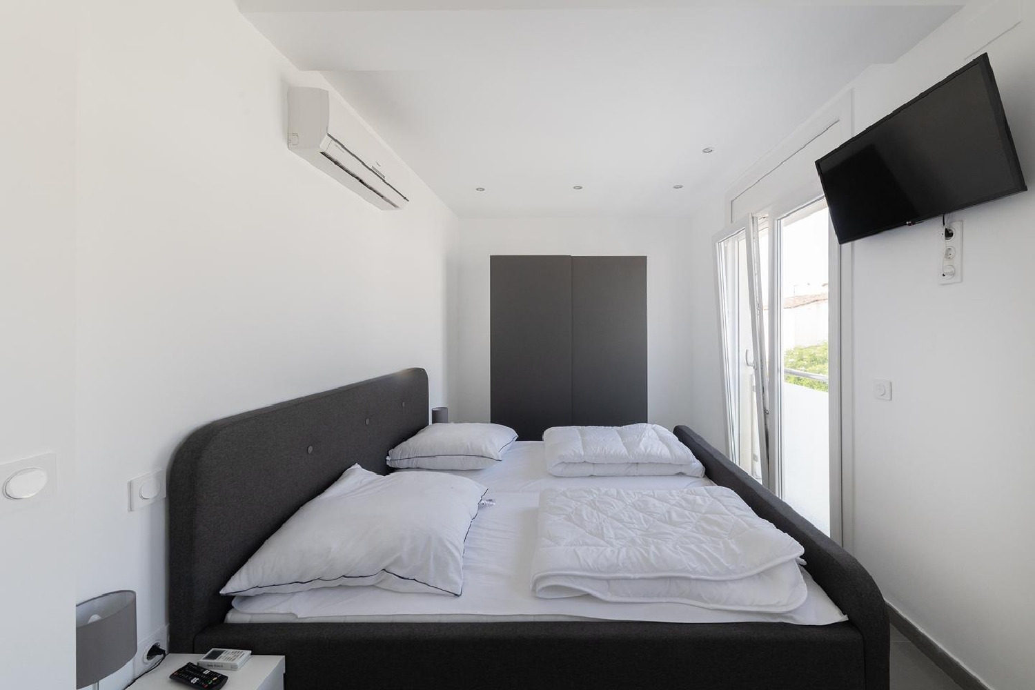  te koop villa Empuriabrava Alt Empordà 23