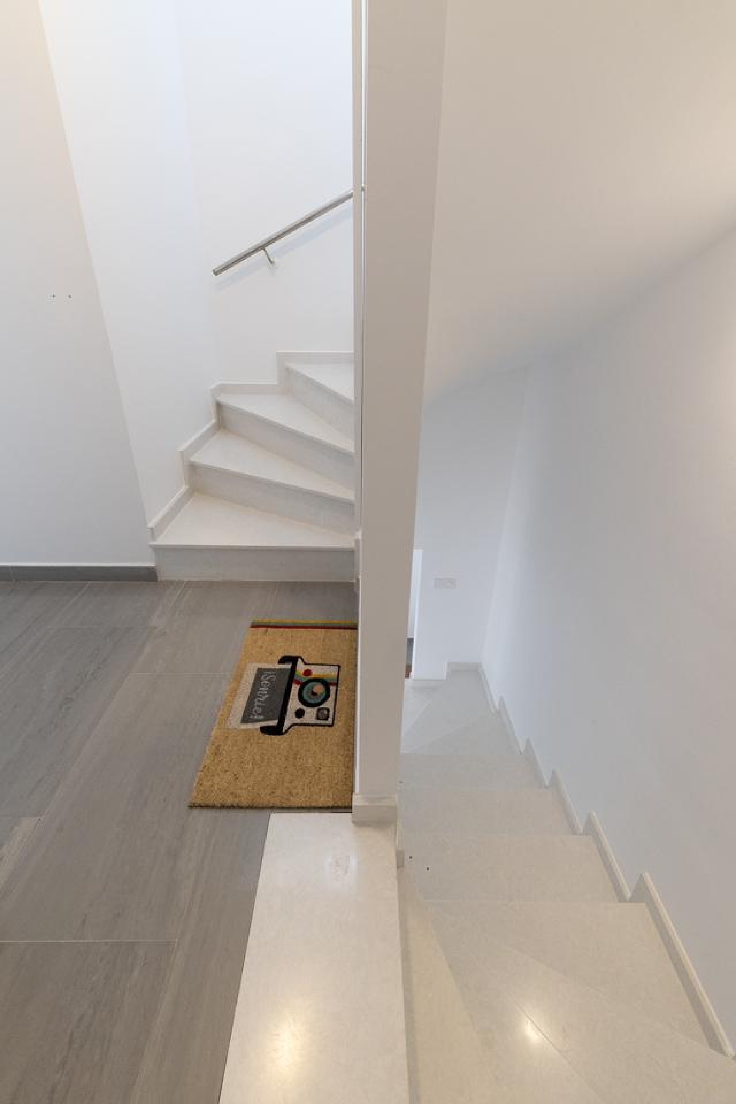  te koop villa Empuriabrava Alt Empordà 8