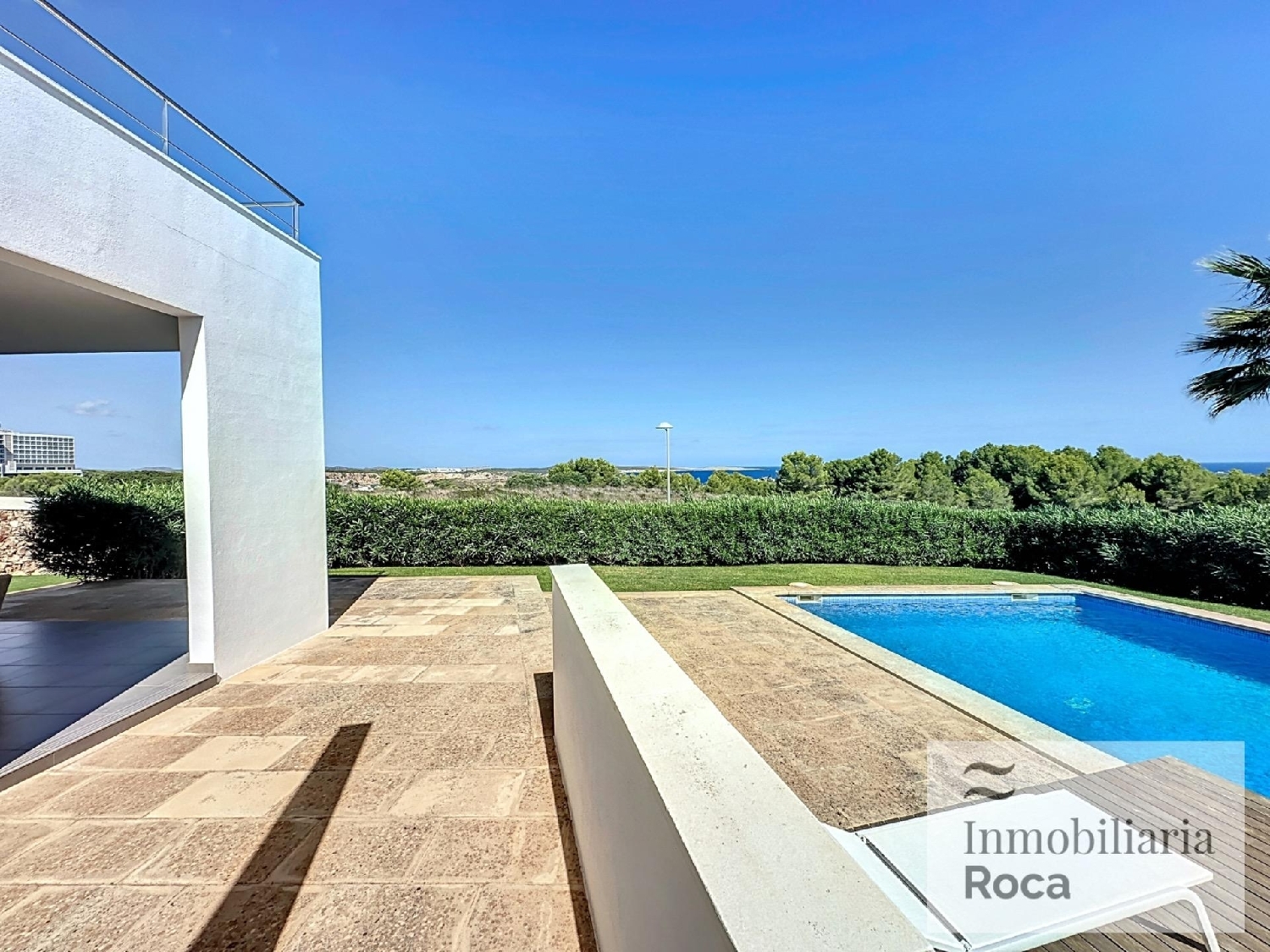  en venta chalet Es Mercadal Mercadal (Es) 4