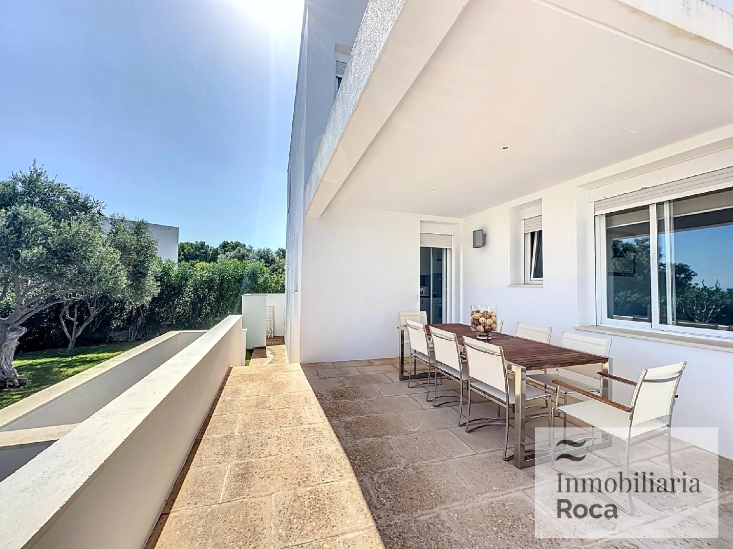  en venta chalet Es Mercadal Mercadal (Es) 8