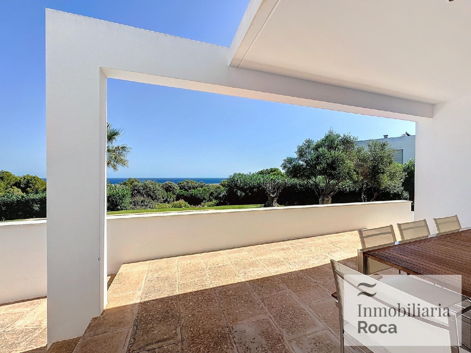  en venta chalet Es Mercadal Mercadal (Es) 7