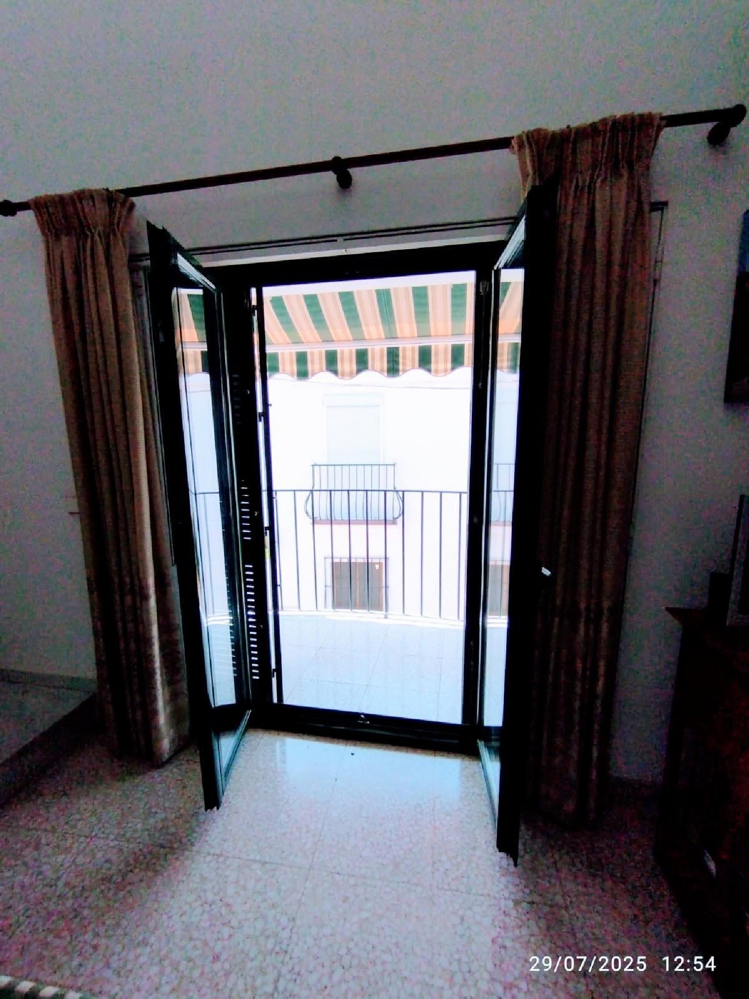 te koop villa Estepona Costa Del Sol Occidental 3