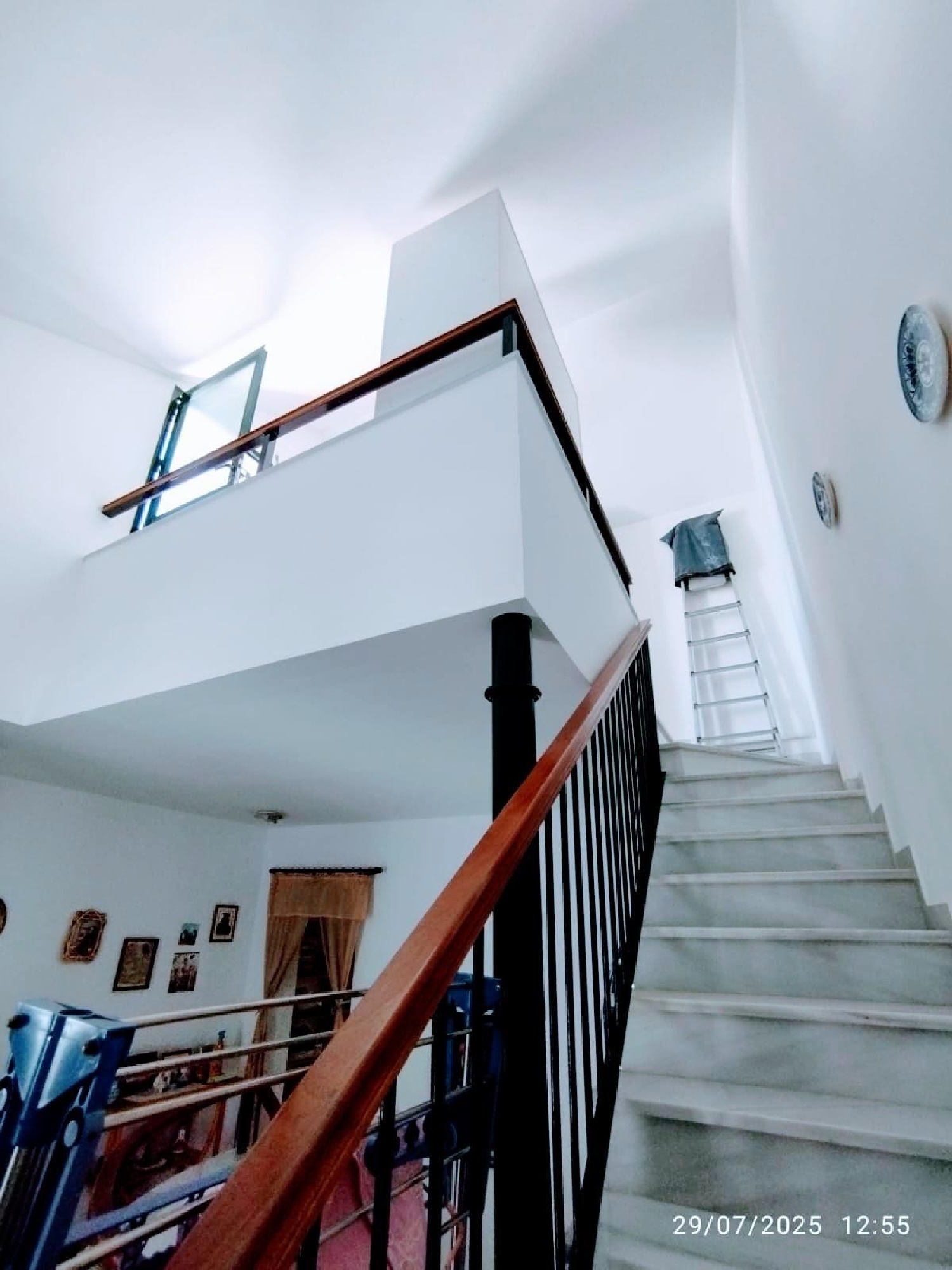  te koop villa Estepona Costa Del Sol Occidental 8