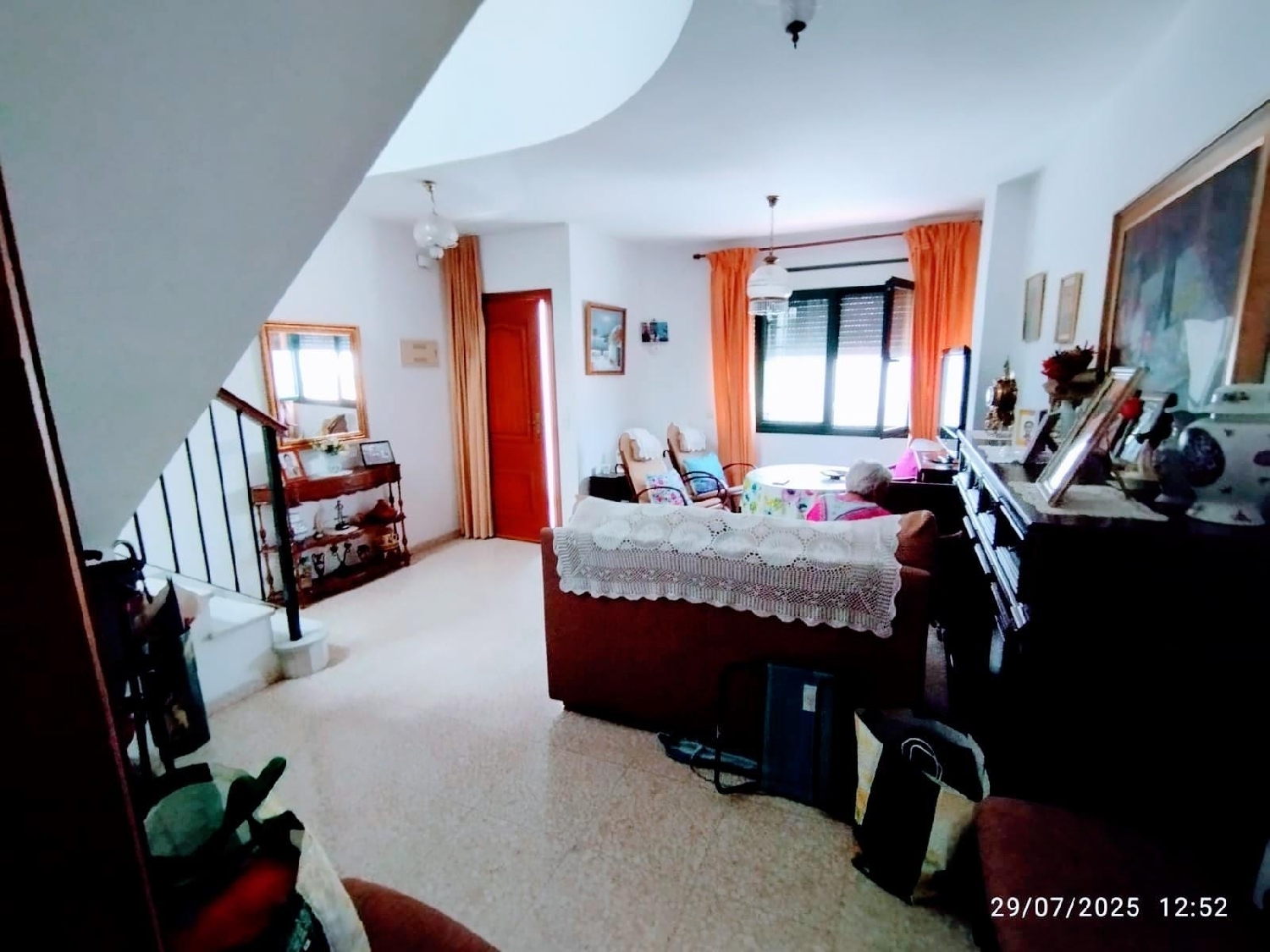  te koop villa Estepona Costa Del Sol Occidental 1