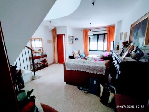 Estepona Costa Del Sol Occidental villa foto 6286900