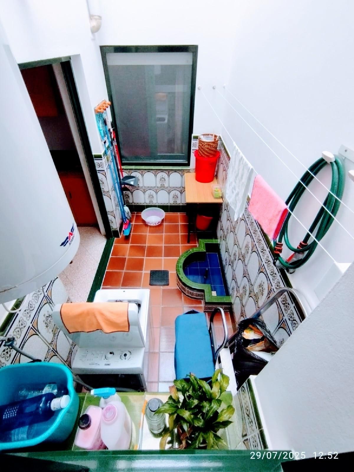  te koop villa Estepona Costa Del Sol Occidental 5