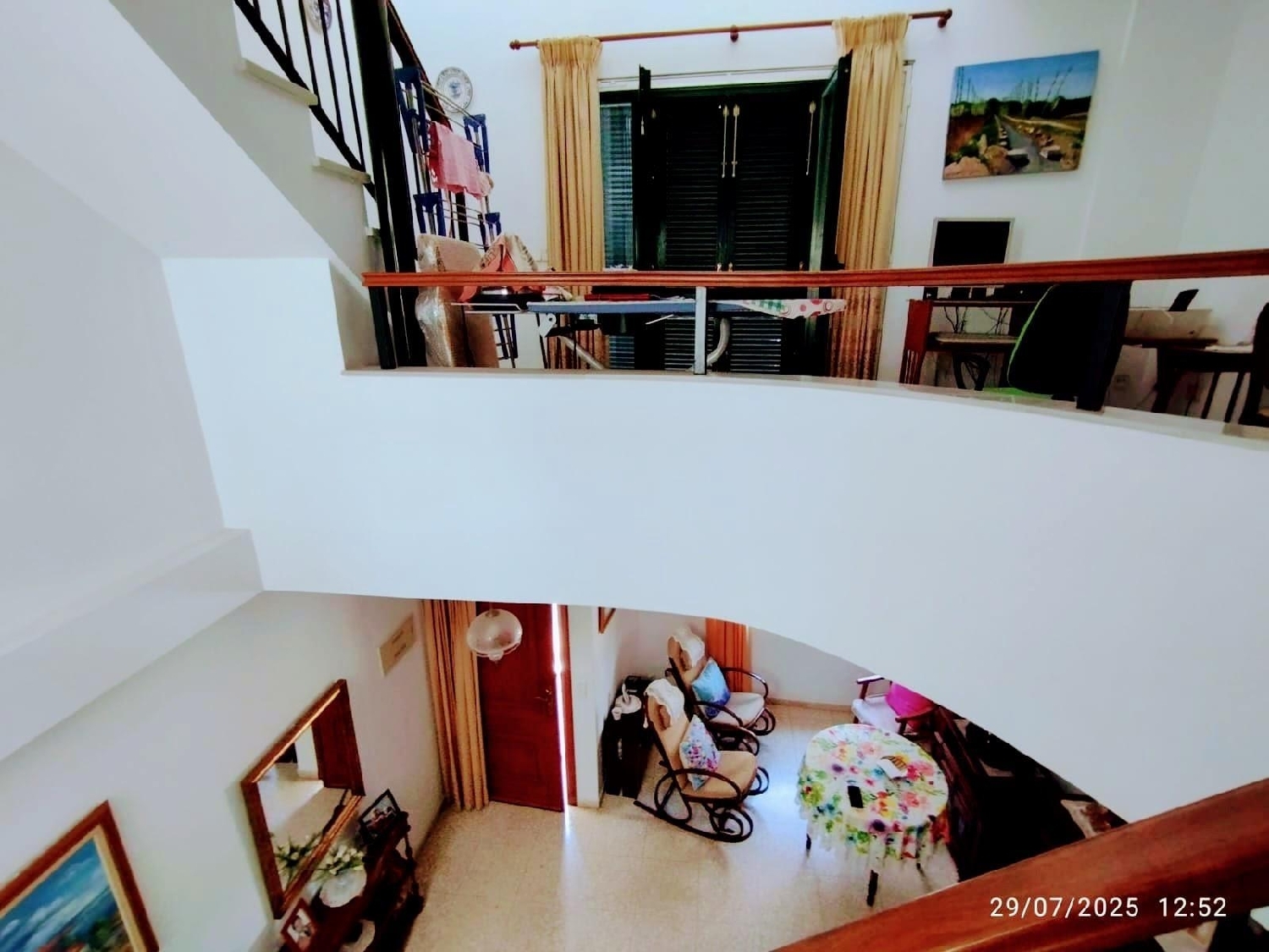  te koop villa Estepona Costa Del Sol Occidental 6