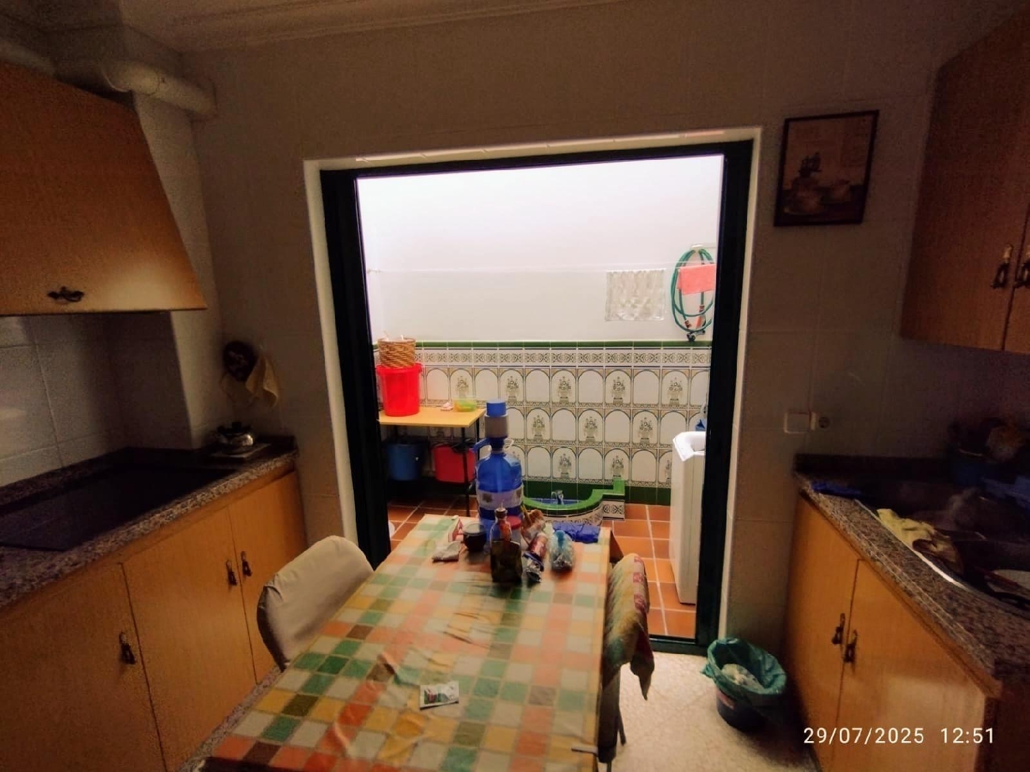  te koop villa Estepona Costa Del Sol Occidental 2