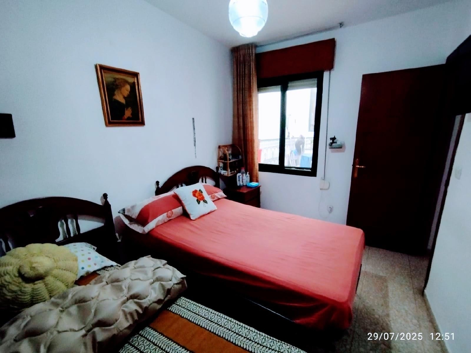  te koop villa Estepona Costa Del Sol Occidental 7