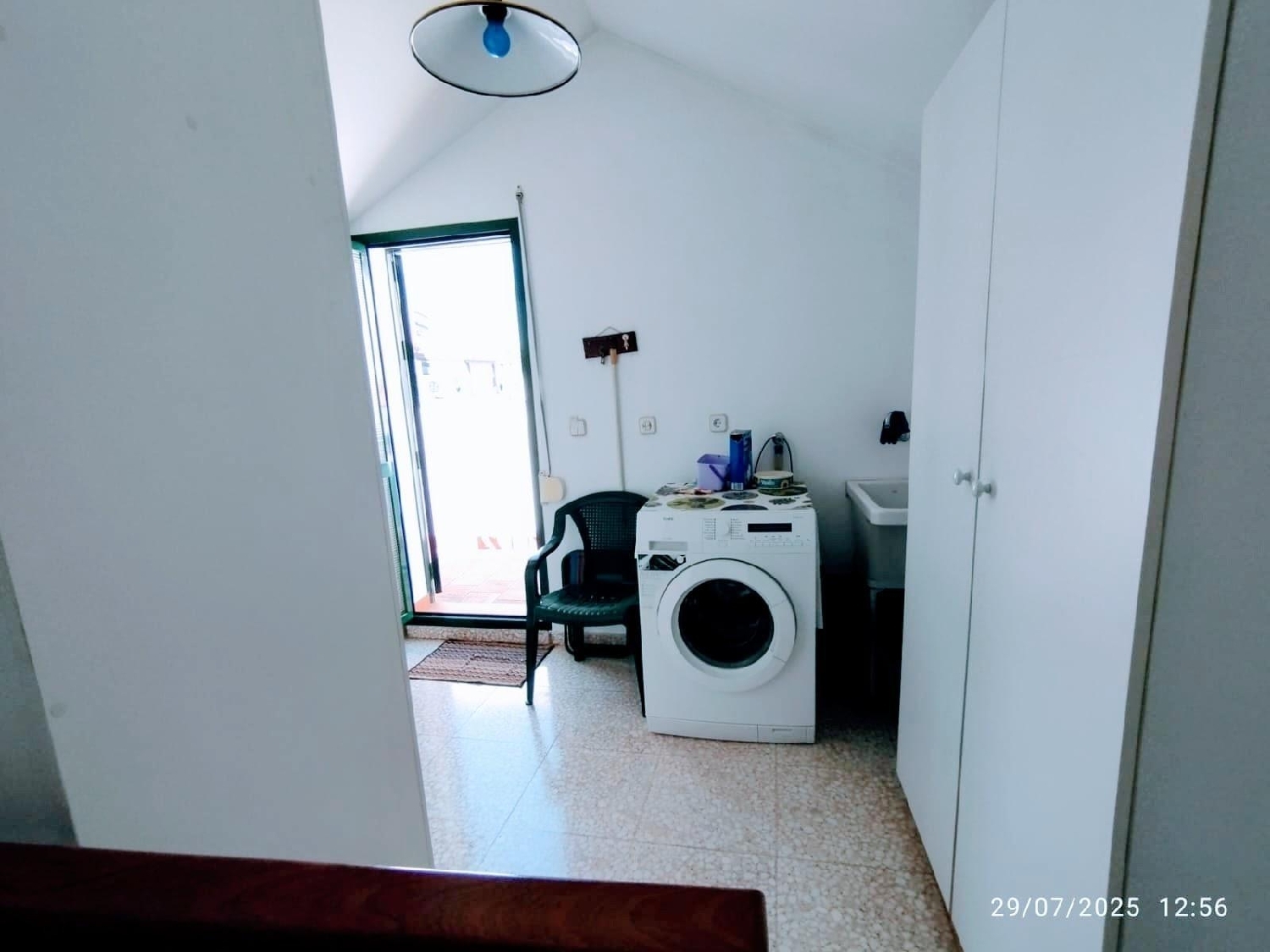  te koop villa Estepona Costa Del Sol Occidental 4