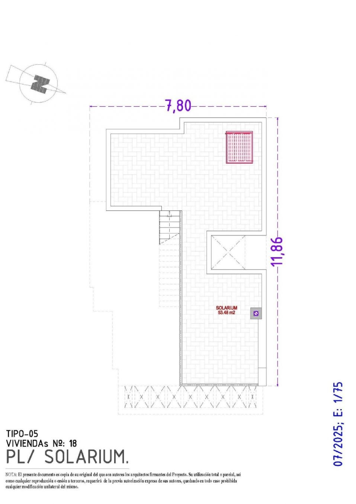  à vendre villa Finestrat Marina Baixa 10