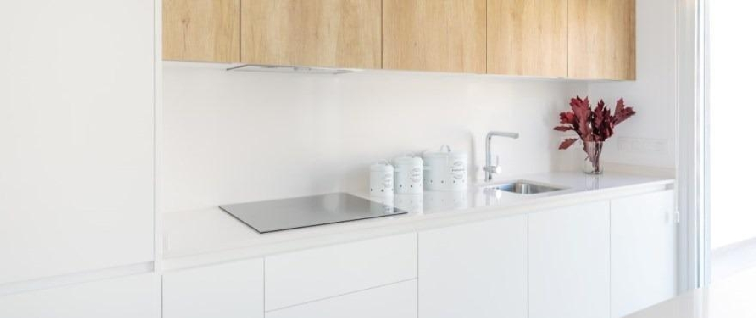  te koop villa Finestrat Marina Baixa 7