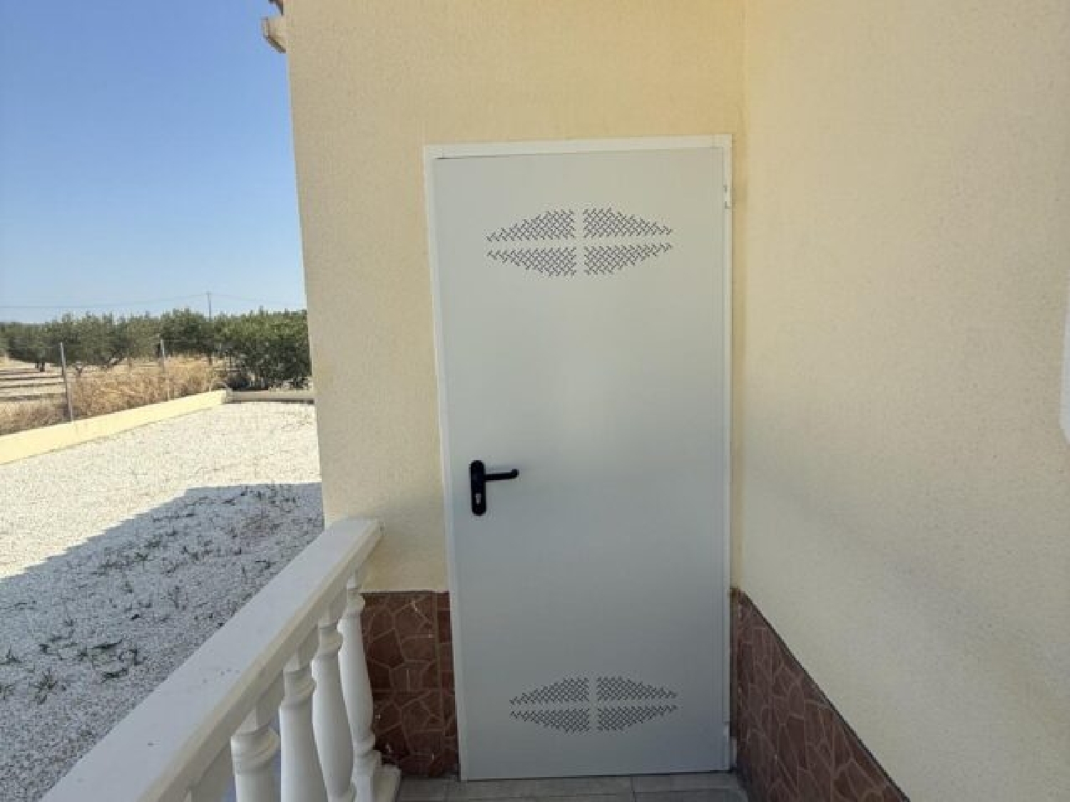  kaufen Villa Fortuna Oriental 5
