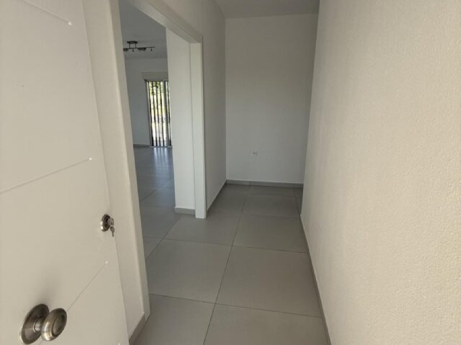  kaufen Villa Fortuna Oriental 12