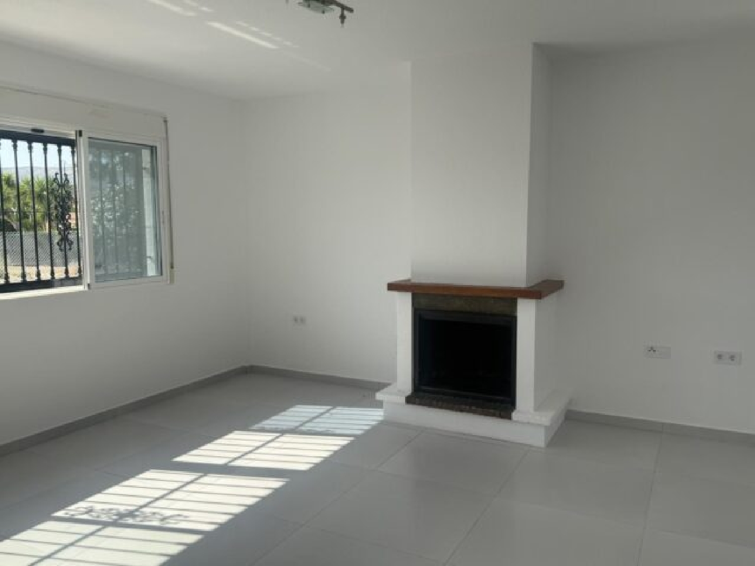  kaufen Villa Fortuna Oriental 15