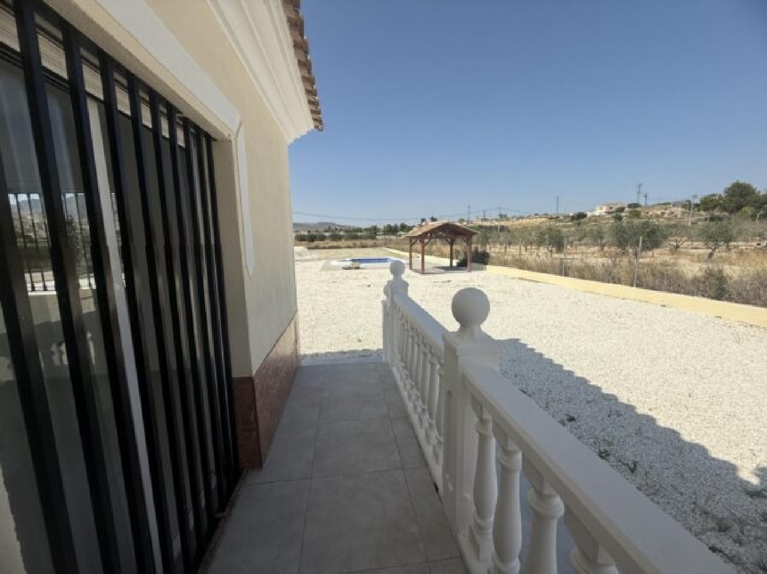  kaufen Villa Fortuna Oriental 6