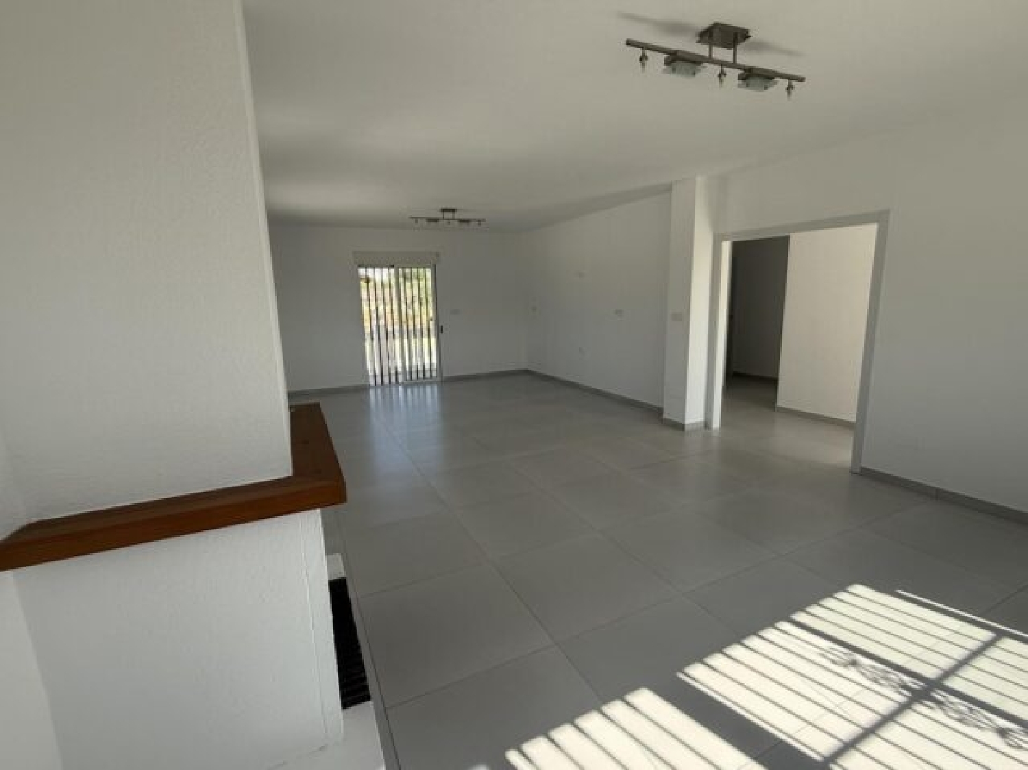  kaufen Villa Fortuna Oriental 17