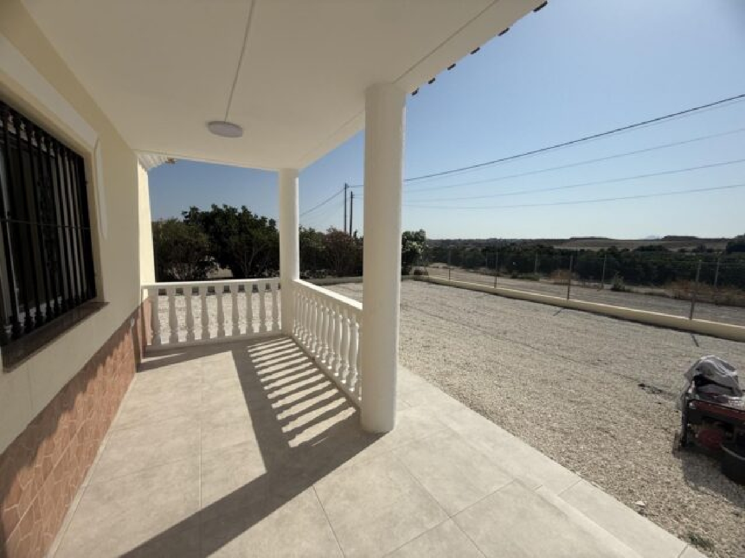 kaufen Villa Fortuna Oriental 11