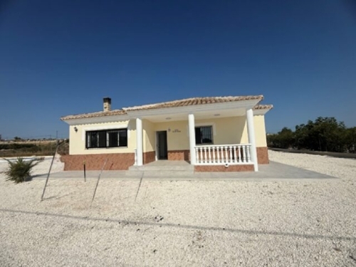 Fortuna Oriental villa foto