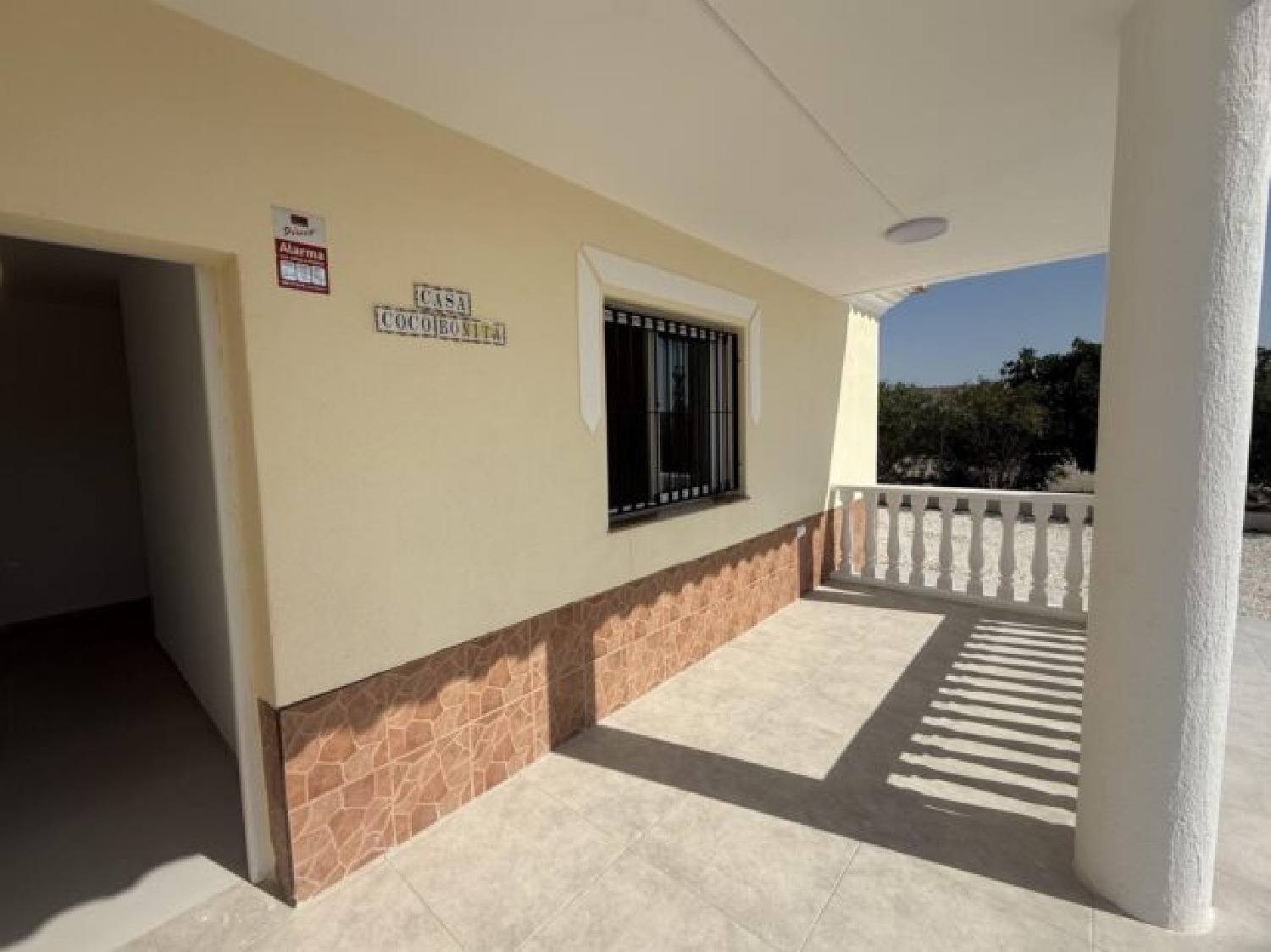  kaufen Villa Fortuna Oriental 10