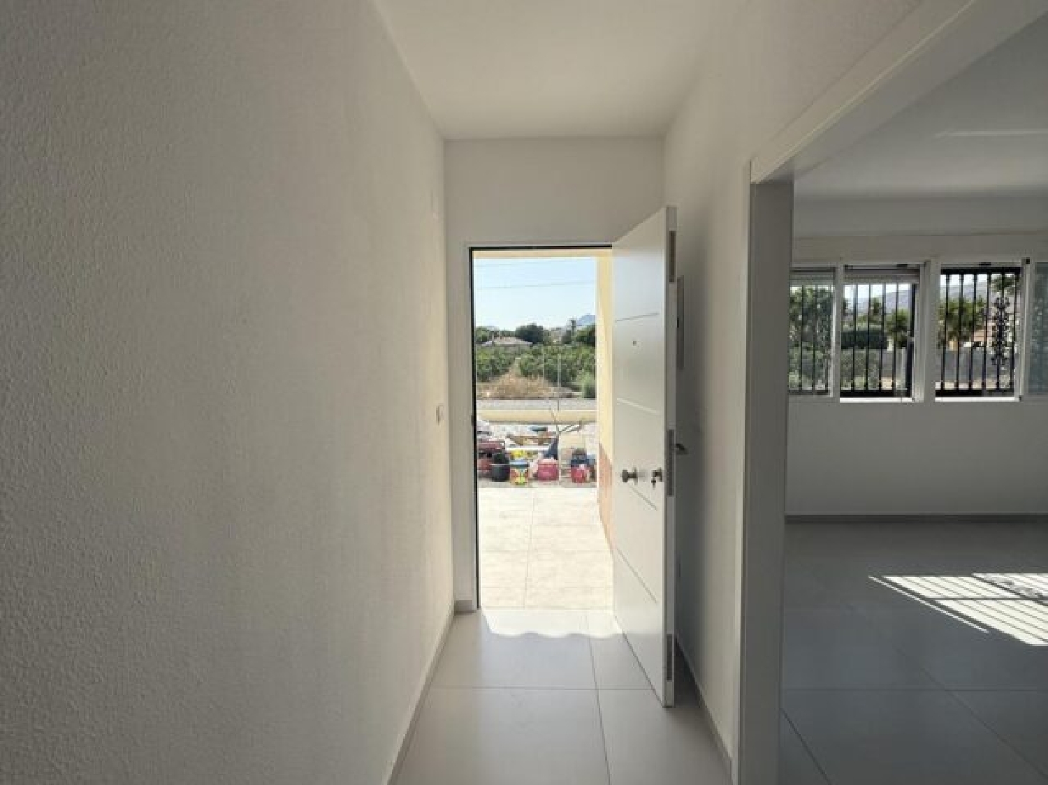  kaufen Villa Fortuna Oriental 13