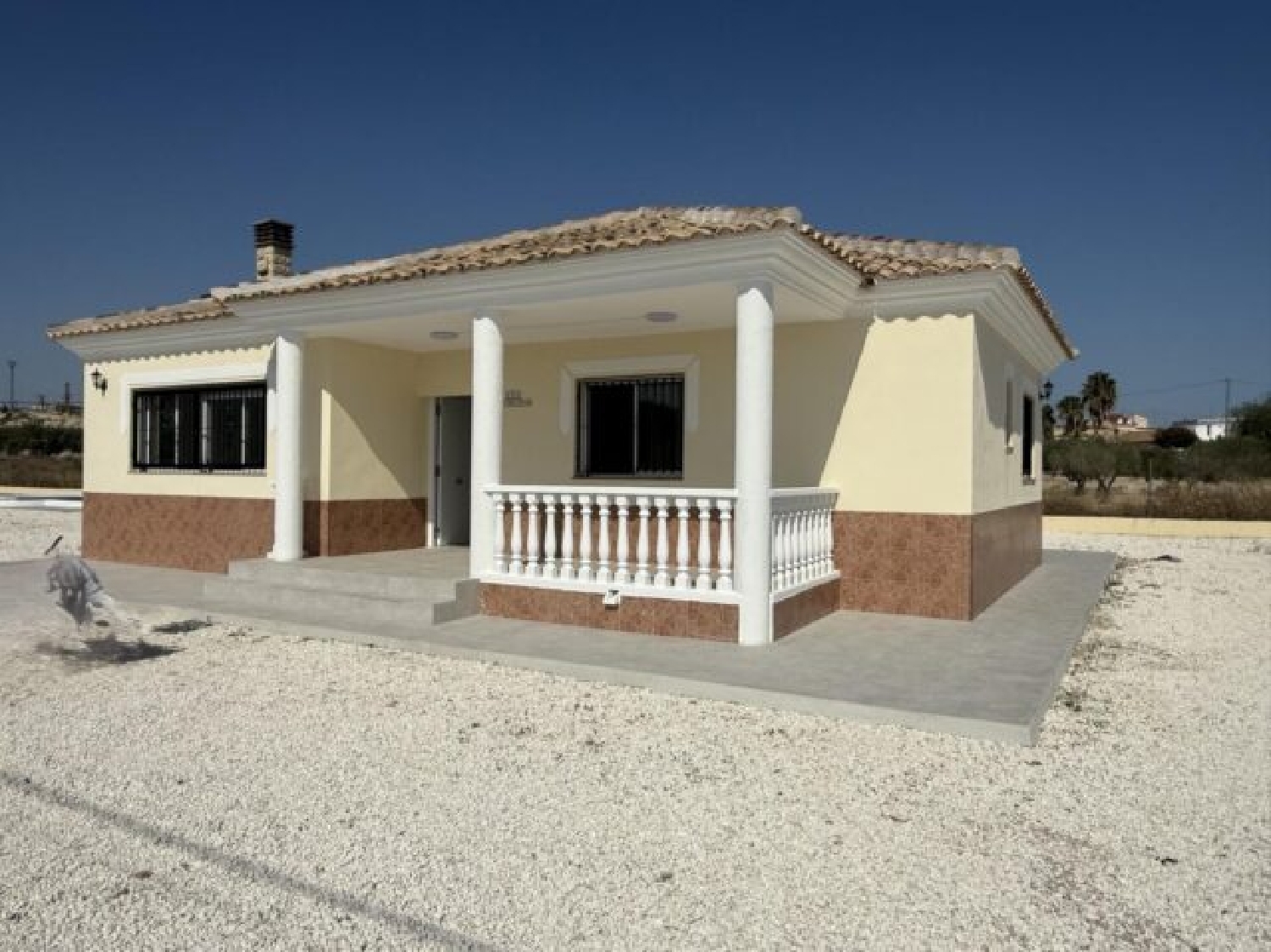  kaufen Villa Fortuna Oriental 9