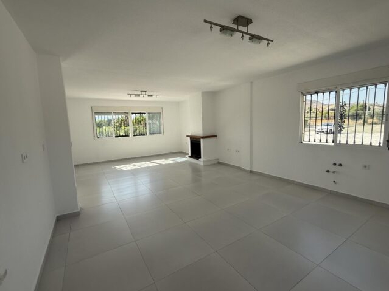  kaufen Villa Fortuna Oriental 18